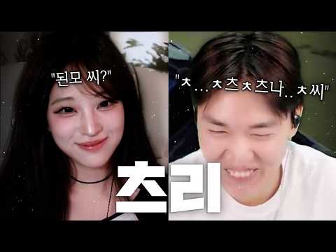 꽃이 지는 계절이 있듯 다시 피어나는 계절 또한 온다 thumbnail