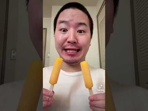 junya1gou funny video 😂😂😂 thumbnail