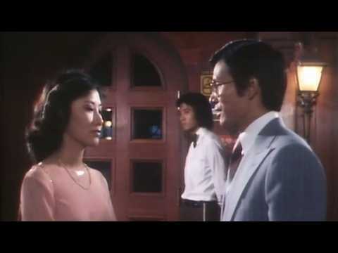 家變｜訂婚？我真係恭喜你｜汪明荃｜任達華｜鄧碧雲｜白文彪｜經典劇集｜洛琳｜女強人 thumbnail