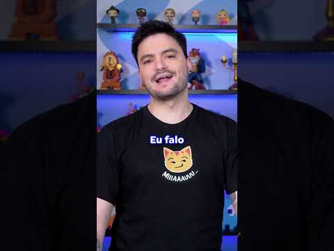 MANCHADO DE FUMAÇA... thumbnail