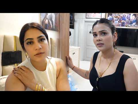 Zaid ka birthday celebration Nahi hoga thumbnail