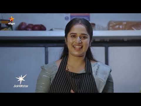 Kanmani Anbudan | Episode Preview | 27th May 2026 thumbnail