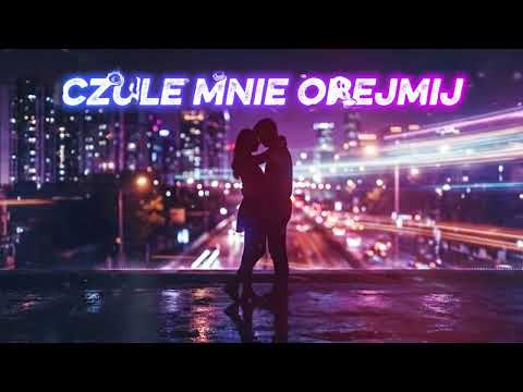 PostraCH Records - Czule Mnie Obejmij (2026) thumbnail