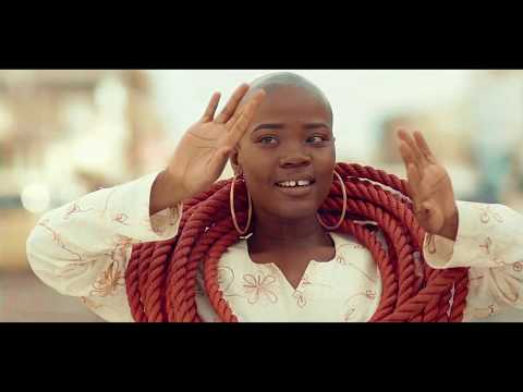 Unombozviitirei (Official Music Video) thumbnail