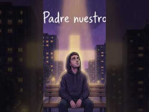 Rap Padre nuestro thumbnail