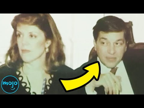Top 30 Most Savage Betrayals Ever thumbnail