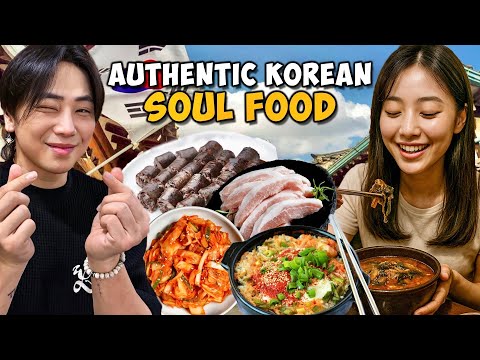BUYING EVERYTHING IN THE MENU! (Miss Jin Sundae Edition) thumbnail