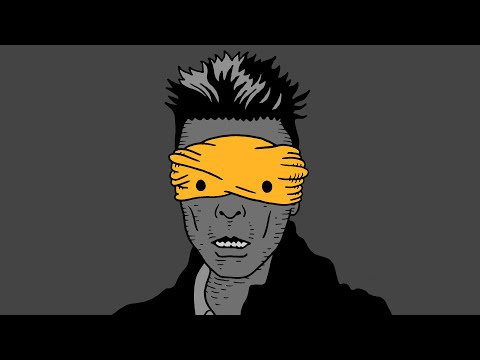 The Sound of Money: Dr. Dr. Themefart thumbnail