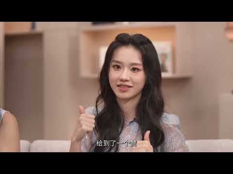 #劳伦 给Stanaj的演唱一个夯 thumbnail