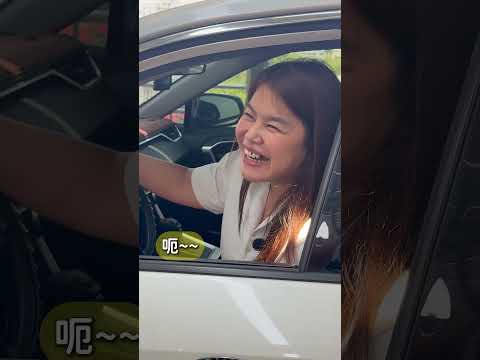 這台就是主打:大空間?看得出來真的很用心顧車?---買車賣車加隔壁泰泰官方LINE:@hetai #二手車 #合泰汽車 #估車 #toyota #rav4 thumbnail
