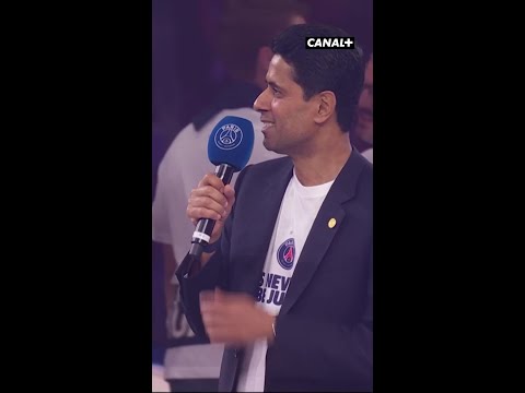 Ils empêchent Nasser de parler 😂 thumbnail