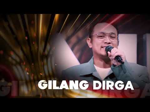 MALAM INI! Saksikan Band Academy Group 6 Top 3 - 02 Juni thumbnail