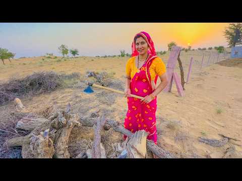 क्या सुंदर नहीं लगते — ? @ShubhJourney thumbnail