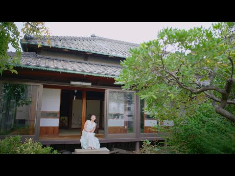 笹川美和「あの場所へ」Music Video thumbnail