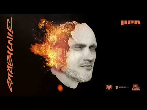 Lipa - Kroki jak nikt ft. Plus (prod. Szwed SWD) thumbnail