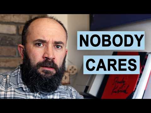 5 Harsh Truths You Probably Should Hear thumbnail
