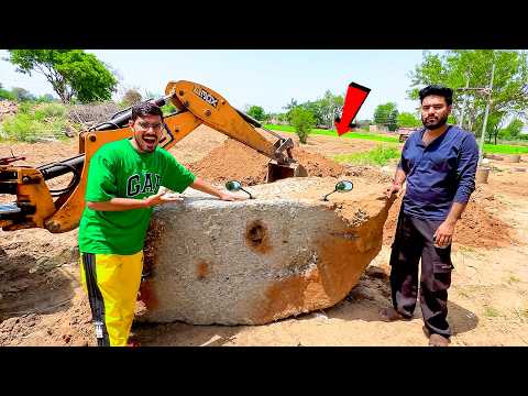 Finally Ankit Ki Bike Mil Gayi Lekin…क्या अंकित अपनी बाइक को निकाल पाएगा? PART-21 thumbnail