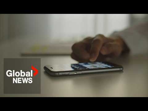 Google, Apple warn Bill C-22 could create cybersecurity risks thumbnail