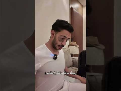 كود خصم نون NMN81 thumbnail