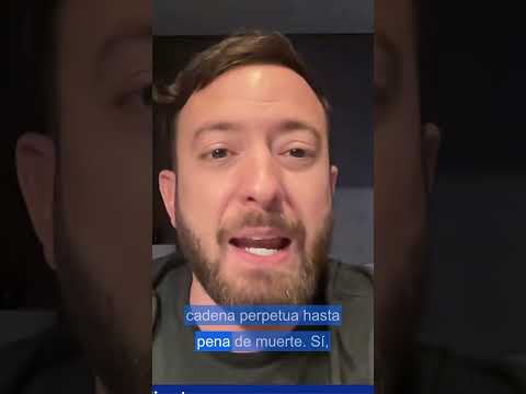 🚨 Estados Unidos Imputa a Raúl Castro ¿Cuáles fueron los cargos y que consecuencias habrá? thumbnail