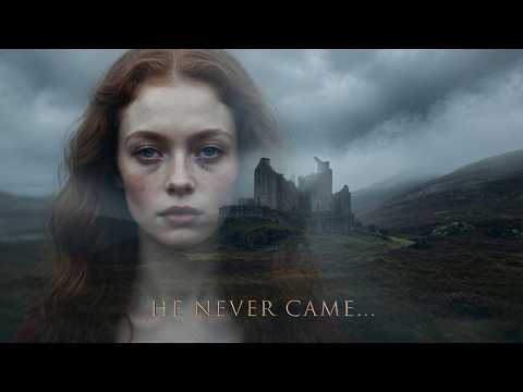 A Love Lost in the Highland Mist… | Emotional Celtic Song thumbnail