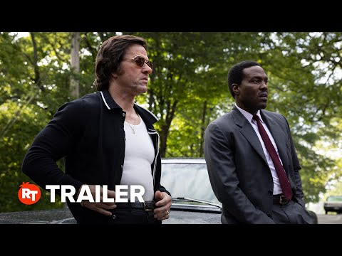 By Any Means Trailer #1 (2026) thumbnail
