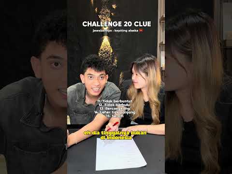 Siapa yang nyangka coba!! #dellaseptt #challenge #dailylife #comedy #funnycomedy #funny #lucu # thumbnail