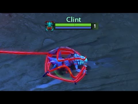 Walking my pet ant to win the game thumbnail