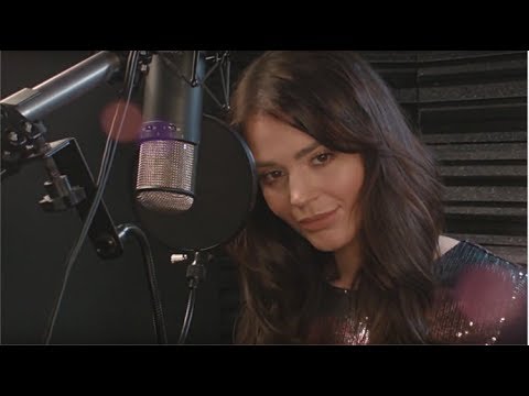 Honorata Skarbek - Na koniec świata (Akustycznie) thumbnail