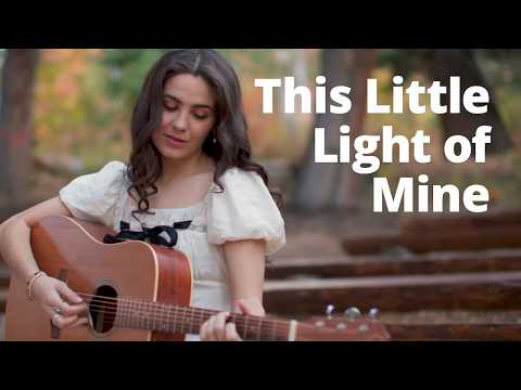 This Little Light of Mine thumbnail