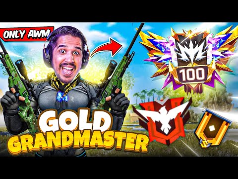 THE END OF BOOYAH STREAK thumbnail