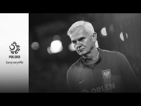 JACEK MAGIERA (1977-2026) thumbnail