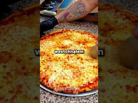 Wziąłem Zły PLECAK Do Szkoły 😭 thumbnail