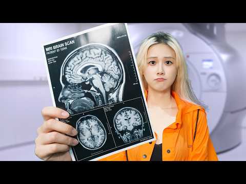 让 AI 代替我思考7天，这是我大脑发生的变化 thumbnail