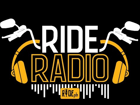Ride Radio Livestream | May 16, 2026 thumbnail