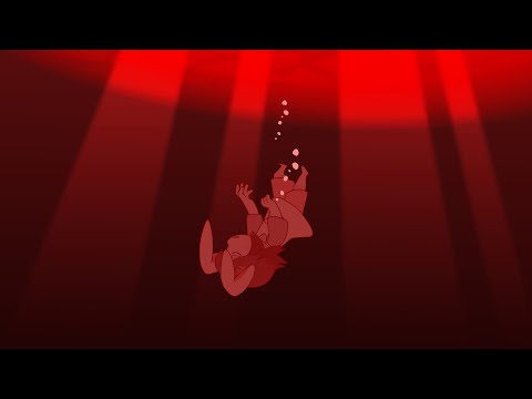 4chan city -Desolation- thumbnail