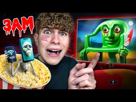 SCHAUE NIEMALS ALLE STEAL A BRAINROT FILME um 3 UHR!! thumbnail