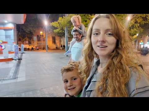VLOG: КАК ЖЕ ВКУСНО БЫЛО! 15.04.26 thumbnail