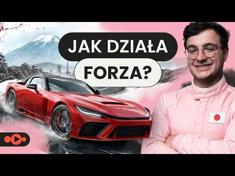 Czy Forza Horizon 6 dobrze działa na PC? thumbnail
