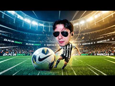 EN KÜÇÜK MÜ BİLMİYORUM AMA ÇOK KÜÇÜK thumbnail