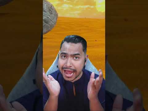 Donation dari neraka #kingshahx #pushingitwithsisyphus thumbnail
