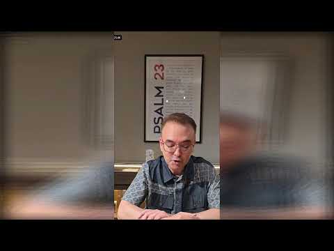 LIVE | Senate President Alan Peter Cayetano holds press conference (May 16, 2026) thumbnail