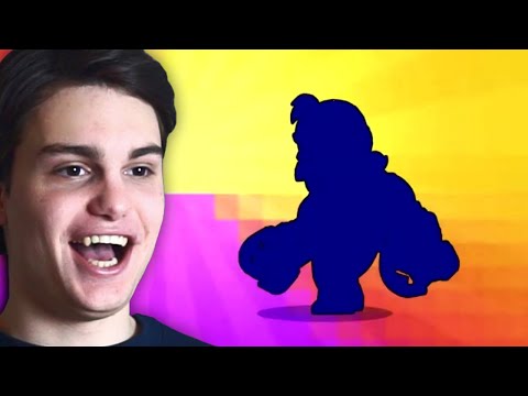 ვქაჩავ 1000 თასს Sam-ზე გაუჩერებლად! thumbnail