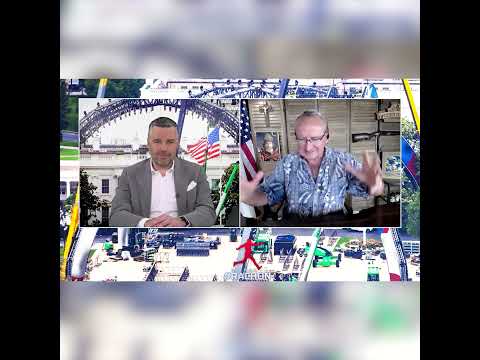 CEJROWSKI O LEKACH: "Dopóki nie starczy nam forsy dla Polaków, to nie dajemy Ukraińcom!" thumbnail