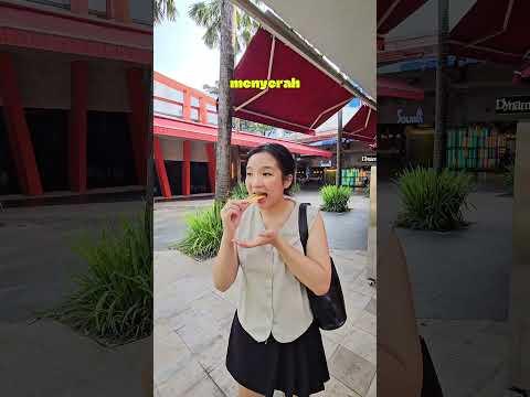 CHALLENGE MAKAN TEMPE thumbnail