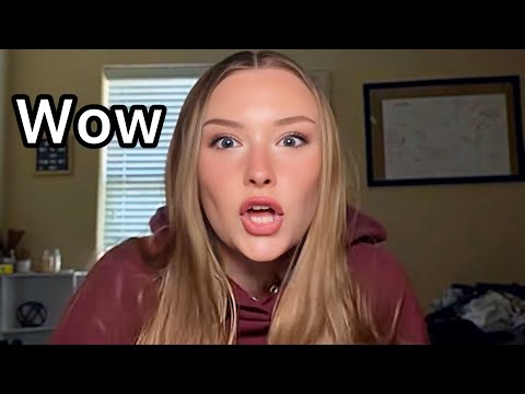 Protect This Woman AT ALL COSTS thumbnail