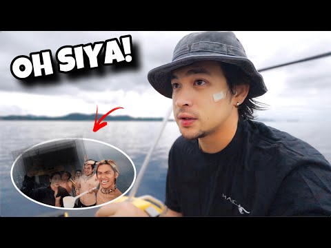 LINAPACAN thumbnail