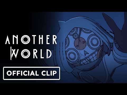 Another World: Exclusive Clip (2026) thumbnail