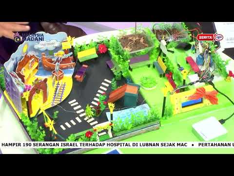 4 JUN 2026 - SPM- ASSAK@KEDAH STEM CARNIVAL 2026 thumbnail