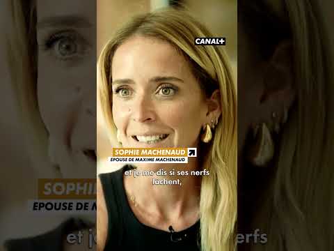 Après un travail sans relâche, le demi de mêlée de 37 ans a réalisé l'exploit de revenir #sports thumbnail